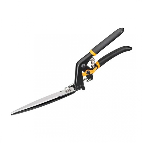 Fiskars solid grass shear - grass, gs21
