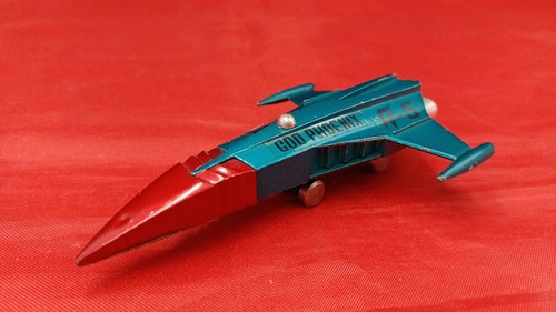 God phoenix model grip - g5,