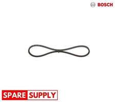 Belt for bmw e21 e30 - e28, e34