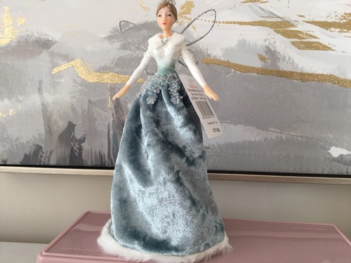 Gisela graham beautiful fairy - graham,