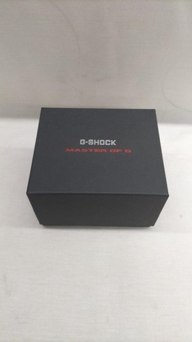 Casio 3000b shock - casio, g-shock