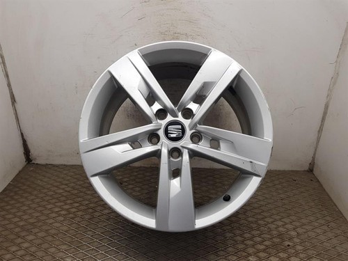 2012 2020 mk3 seat leon - 2012-2020,