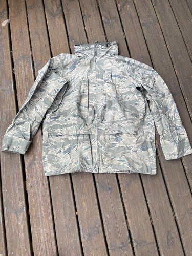Army digital goretex - army, combat