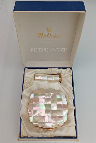 Vintage 1950s unused mother - 1950s,