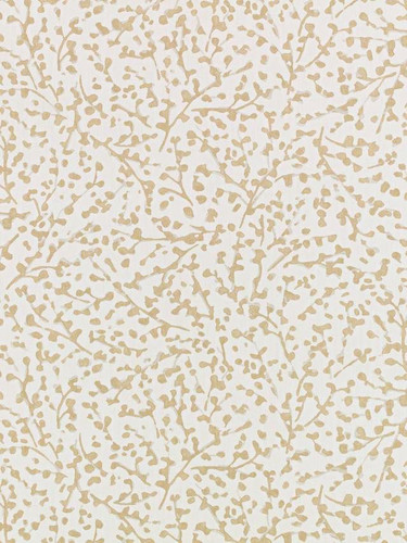 Eleni romo cotton linen - cotton,