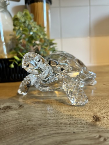 Vintage cristal arques - vintage,