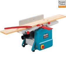Clarke 6462135 cpt800 204mm - clarke,