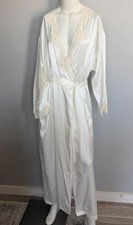 Vintage 90s VICTORIA’S