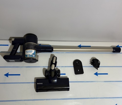 Beldray bel01992nfs cordless - beldray,