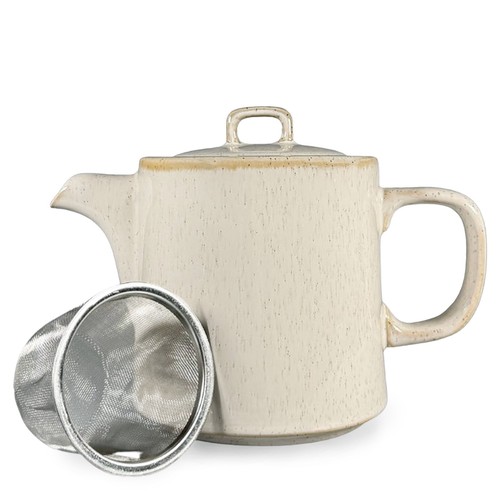 Scandi home oslo cream - scandi,