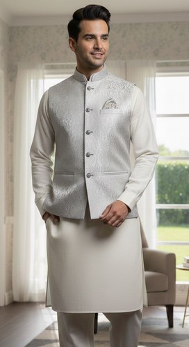 Mens gents party - , weeding