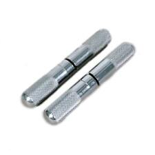 Agrihealth Dehorning Wire