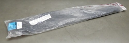 Malaguti phantom f12 - malaguti,