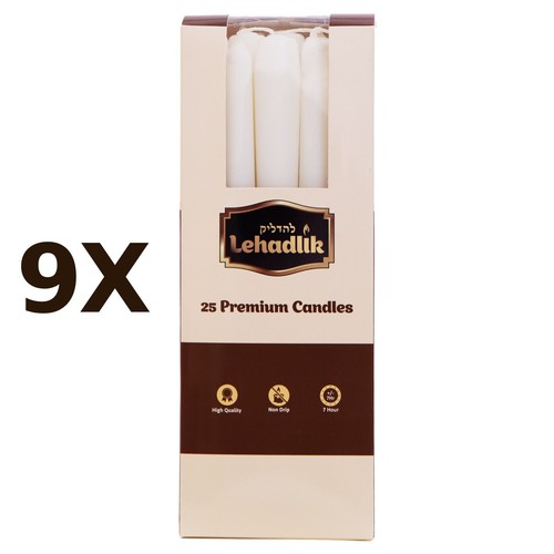 Pack high quality - 9x,