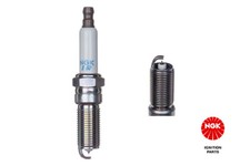 NGK 93330 Spark Plug for
