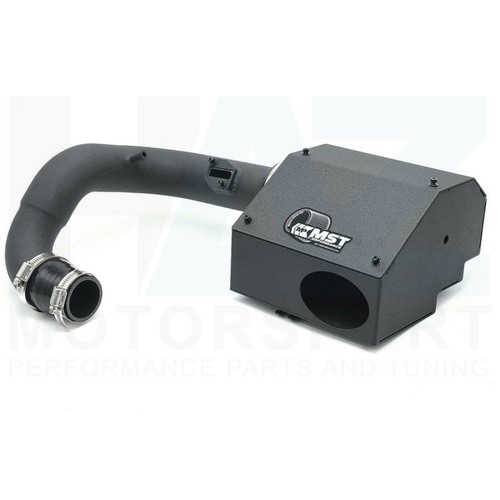 Mst performance intake - mst,