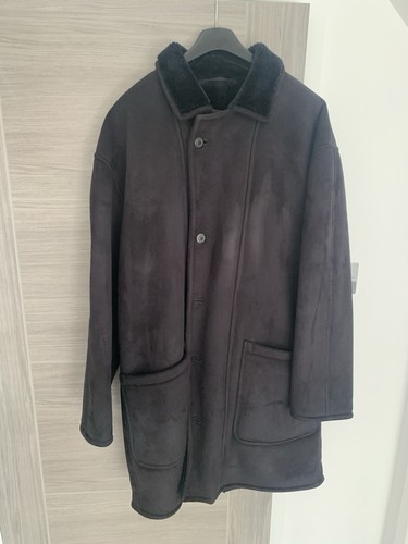 Great condition reduced mens - reduced!,