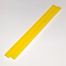 FINGERBOARD ADHESIVE STICK ON