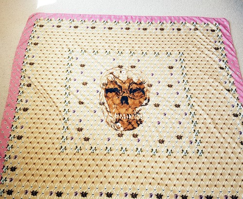 Ladies brown arty - ladies,