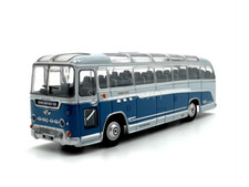 For 1:76 Scale Wallace Arnold