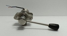 Used Bow thruster Joystick