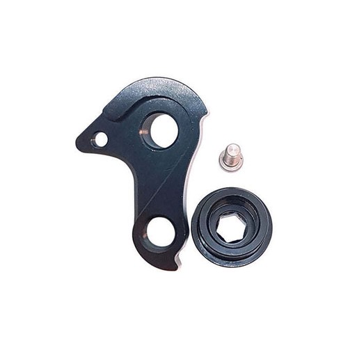 Mondraker part 099 - mondraker, part#