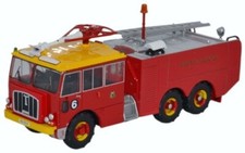 Thornycroft nubian bristol - thornycroft,