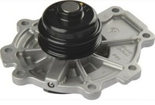 Water Pump For MAZDA|TRIBUTE