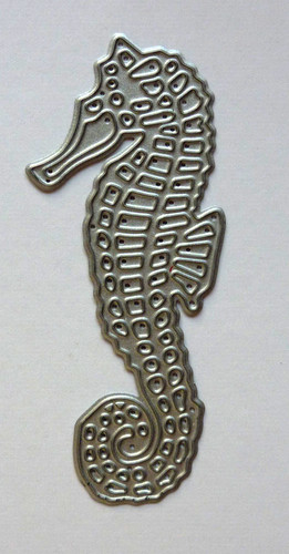 Offer seahorse animals - offer,