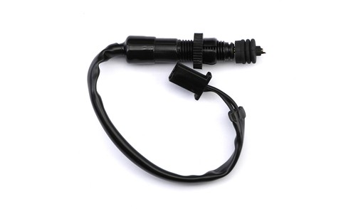 Rear brake light switch - switch, for