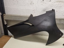 PEUGEOT JETFORCE 50 LOWER FAIRING 2007 (11043)