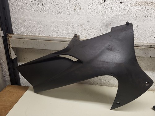 Peugeot jetforce lower - peugeot, 50