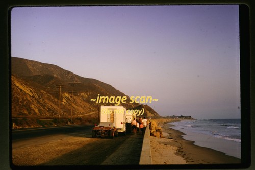 Dune buggy car travel - buggy, &