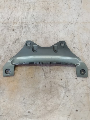Rear guard for - guard,