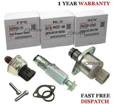 For ford transit mk7 2 - ford,
