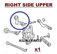 FOR LEXUS LS460 LS600 4.6 5.0