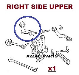 For lexus ls460 ls600 5 - ls460,