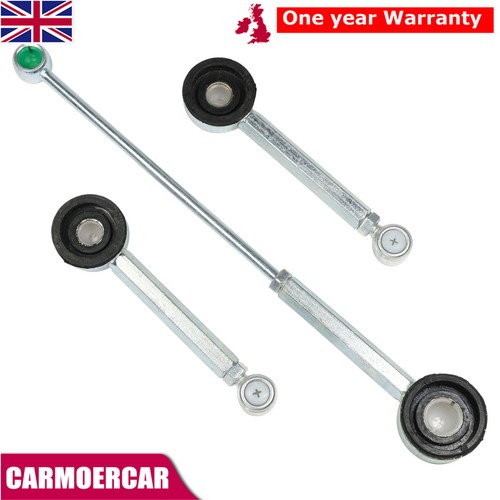 New for citroen berlingo - new,