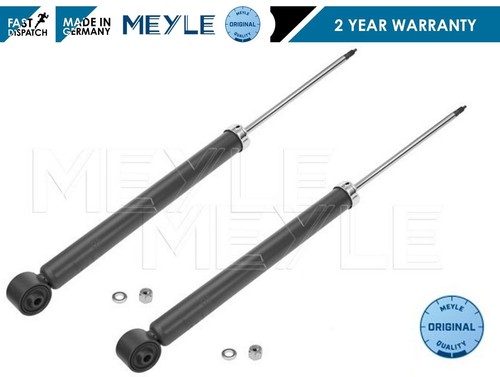 For golf mk4 bora - golf,