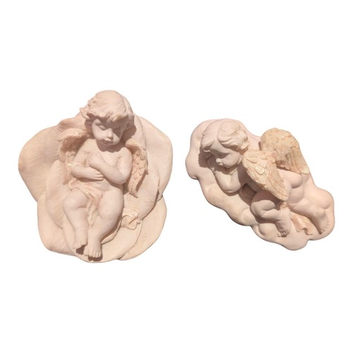 Pair beautiful - of,