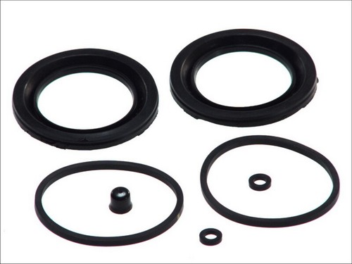 Fits autofren seinsa 112 - autofren, d4-112