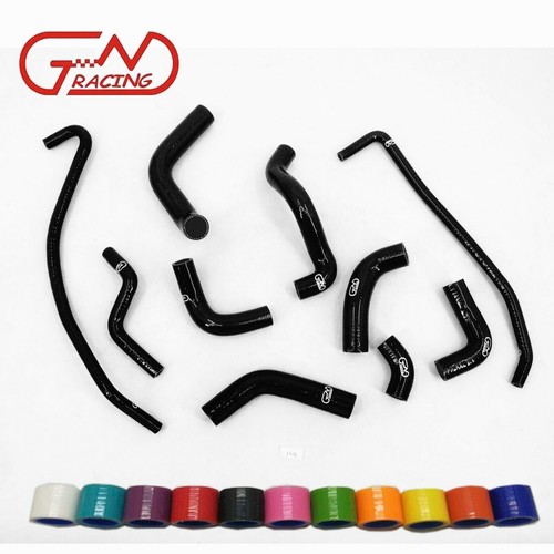 Fit ducati 748 748s - fit,