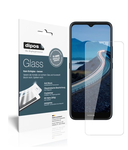 Screen protector for - protector,