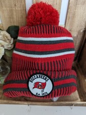 USA Tampa Bay Buccaneers NFL