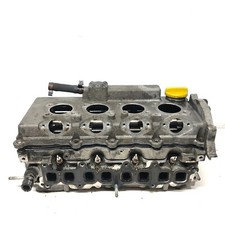 VAUXHALL ASTRA H 1.7 DIESEL