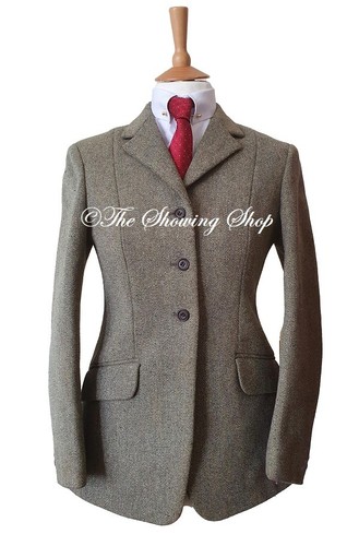 Ladies mears heavyweight - h,
