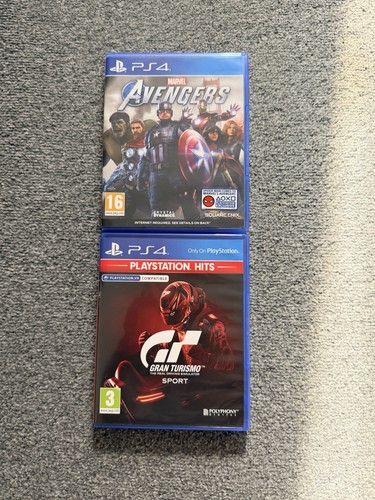 Marvel avengers and gran - marvel,