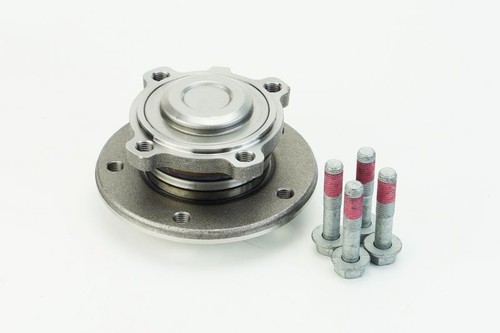 Fits contitech wbe1064 wheel - contitech,