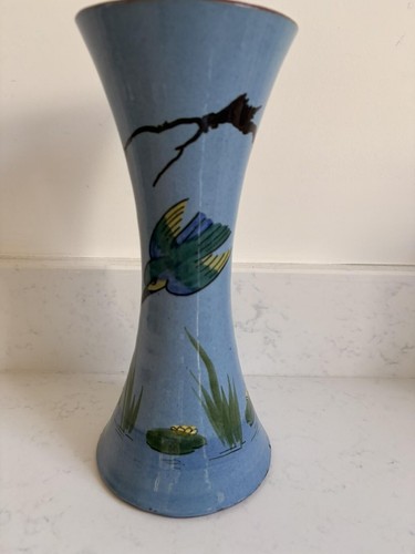 Vintage watcombe torquay - vintage,