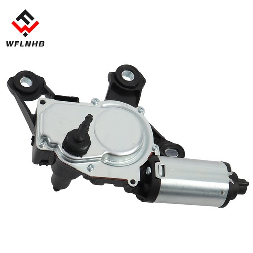 4g9955711a rear wiper - 4g9955711a,